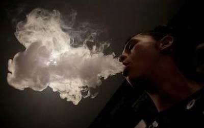 “Mitoak apurtu nahi ditugu, bapeatzea kaltegarria da eta eragin handia du gure osasunean”