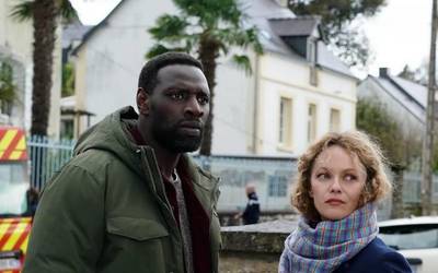 'Acosada' eta 'Tom y Jerry. Aventura en el tiempo' filmak, azaroko lehenak Baztartxon