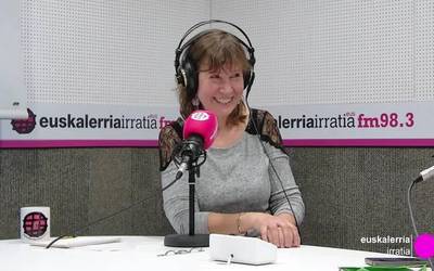 Espaloian Koska 2x2 | Ttutt taberna. Blanca Izkue