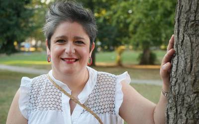 "Autismoaren diagnostiko bat dagoenean, fase batean 'dolua' agertzen da"