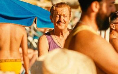 Disidentziak eta euskal produkzioak, Spoiler Alert kolaborazioan