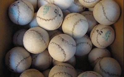 Nafarroako kadeteen lau eta erdia Lakuntzan, Guillermo Mazo torneoa eta emakumezko CBASK