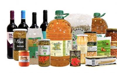 Albistegia: 2025-10-30