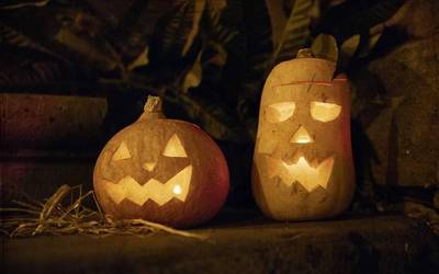 Legasan ere Arimen Gaua ospatuko dute ortzirale arratsaldean