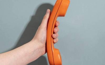 Zein da 'dixkurau' Azkoitiko hitzaren esanahia?