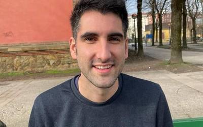 Gabon Zaharra tradizionatu