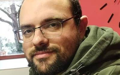 Urriko txapelketak, mugarri