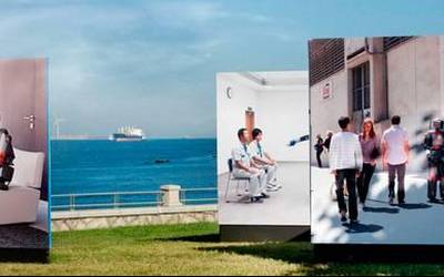 Getxo Kulturak 343.000 euro baino gehiago banatu ditu tokiko kultur elkarteen artean