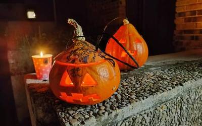 Gau beltza miseriotsua