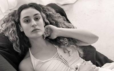 «Aktorearen lanbidea ezegonkorra da baina bihotzez bizi dut»