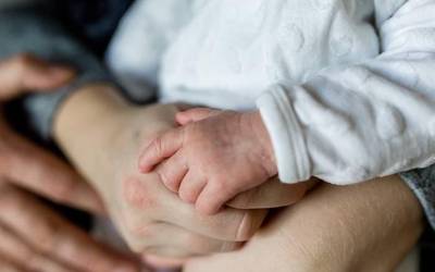 Kide ugariko familientzako Hirukideren bulego ibiltaria Azkoitian izango da hilaren 11n