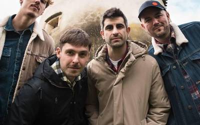 "Entzuleek bihotza betetzeko moduko feedbacka eman digute"