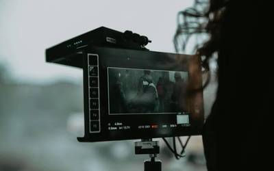 Zumaian grabatuko duten 'Aho beltza' film laburrerako figurante bila dabiltza