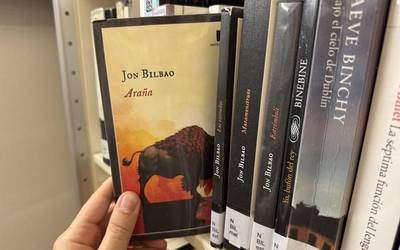 Literatura solasaldietan, idazleak solaskideekin