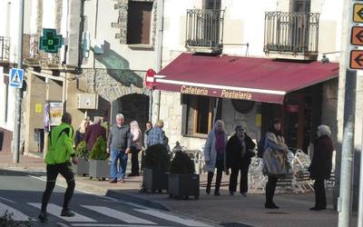 Euskara ikasleendako dirulaguntza deialdia