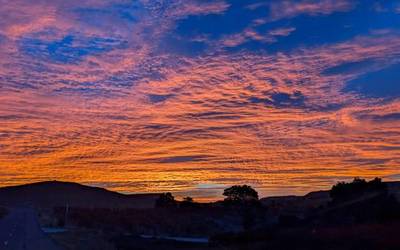 Eolok gogotik egingo du