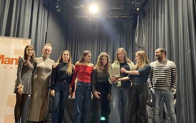 Sakanako kirolaririk onenen hautaketa, Guillermo Mazo Memorialeko partiduak eta futbol kontuak