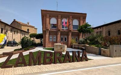 Kuadrillen foru arauak izendapen ofizialak berretsi ditu