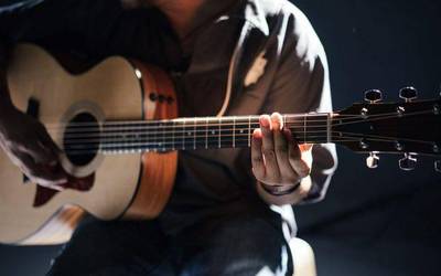 Udaletako kontuak eta Urdiaingo jubilatuen bazkaria