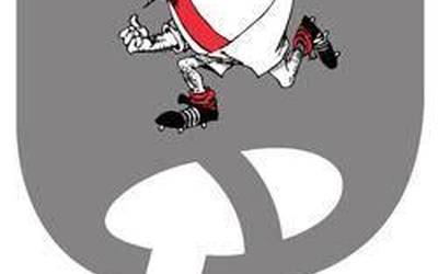 Soto Ibarbaso 0 - Doneztebe 0