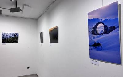 Gordo, Iñiguez, Bereziartua eta Ormazabal datoz Oñatira, Mendi Astean parte hartzera