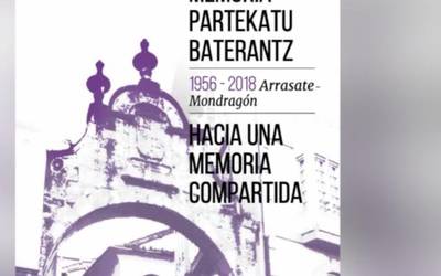 Albistegia: 2025-11-05