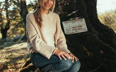 Klaketa Olatzagutian