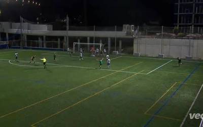 Oraingoan, banakoarekin konformatu behar