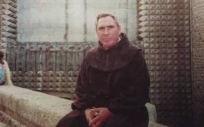 Gandiagaren olerkiak, musikaz lagunduta