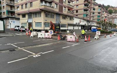 Albistegia: 2025-11-06