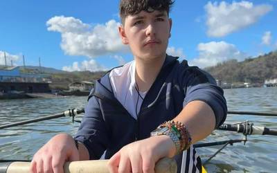 Hegoak proiektua, Hegoi Mungiaren omenez eta Berdin-Berdinak elkartearen alde