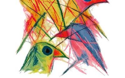 Ikimilikiliklik Vol.2 ikuskizunak Euskal Herrian zehar bidaiatuko du