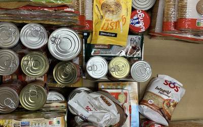 Albistegia: 2025-11-07