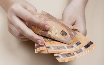 Zein da 'lain' Azkoitiko hitzaren esanahia?