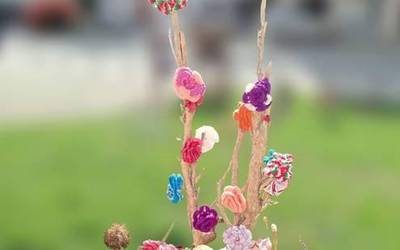 Azken Pulunpe, irakurgai