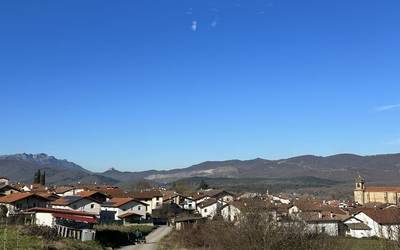 UEMAko kide izatea erabaki du Urdiainek