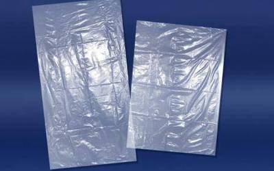 Soinuarekin gora eta behera