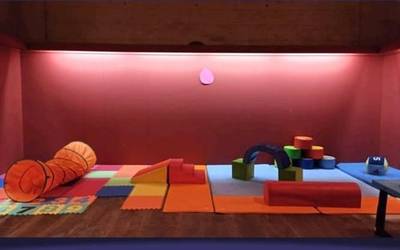 Lesakako haur txokoaren arduraduna kontratatzeko deialdia egin du udalak