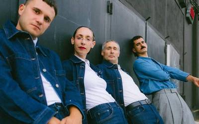 Bulego 2027ko martxoan itzuliko da berriro agertokietara