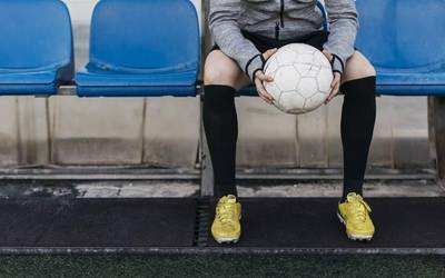 Okerreko bidea jarraitzen