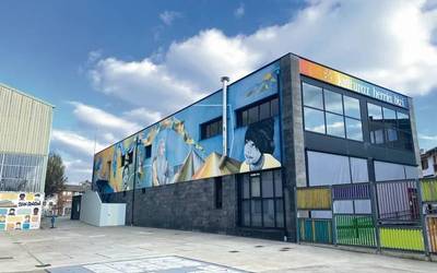 Denda inklusiboagoa eta eskuragarriagoa bihurtu nahi?