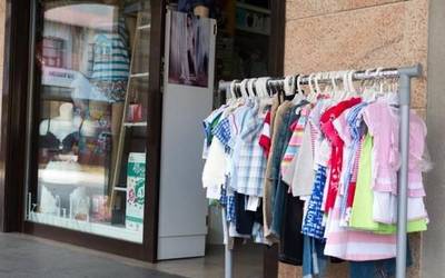 Dendariendako ikastaroa, San Martin festak eta Altsasuko festen egitaraua