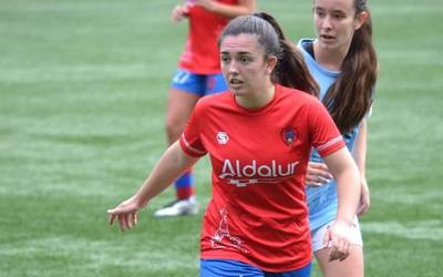 Hiruna puntu, Anaitasunaren lehen taldeentzat