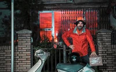 Aretxabaletako merkatarien Gabonetako iragarkia grabatzeko laguntza eskatu diete herritarrei