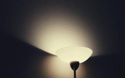 Argia kenduko dute bihar eta etzi erdiguneko hainbat ataritan