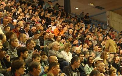 Albistegia: 2025-11-10