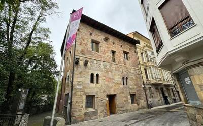 Indarkeria matxistagatiko 24 kasu Durangon, 2025eko hirugarren hiruhilekoan