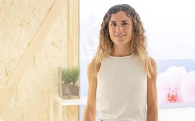 Elikadura osasungarri eta jasangarriari buruzko hitzaldia eskainiko dute ostegunean Leitzan