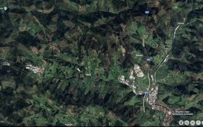 Albistegia: 2025-11-11