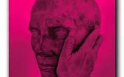 'Lacha' liburua argitaratu du Patxi Irurtzun Ultzamako liburuzainak